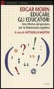 educareeducatori