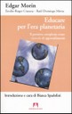 educareplanetaria