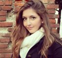 Elisa de Simone