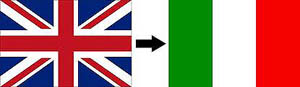en ita