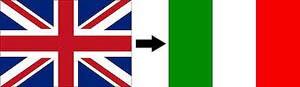 en ita