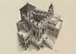 escher frati