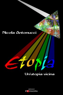 etopia.jpg
