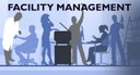 Facility management servizi in outsourcing