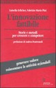 fattibile