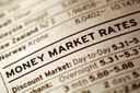 Financial translations