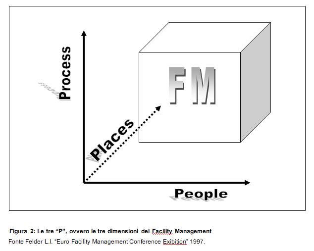 FM2.jpg