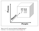 FM2.jpg