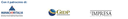 footer_convegno_temporary_management.PNG