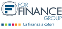 forfinance_footer.png