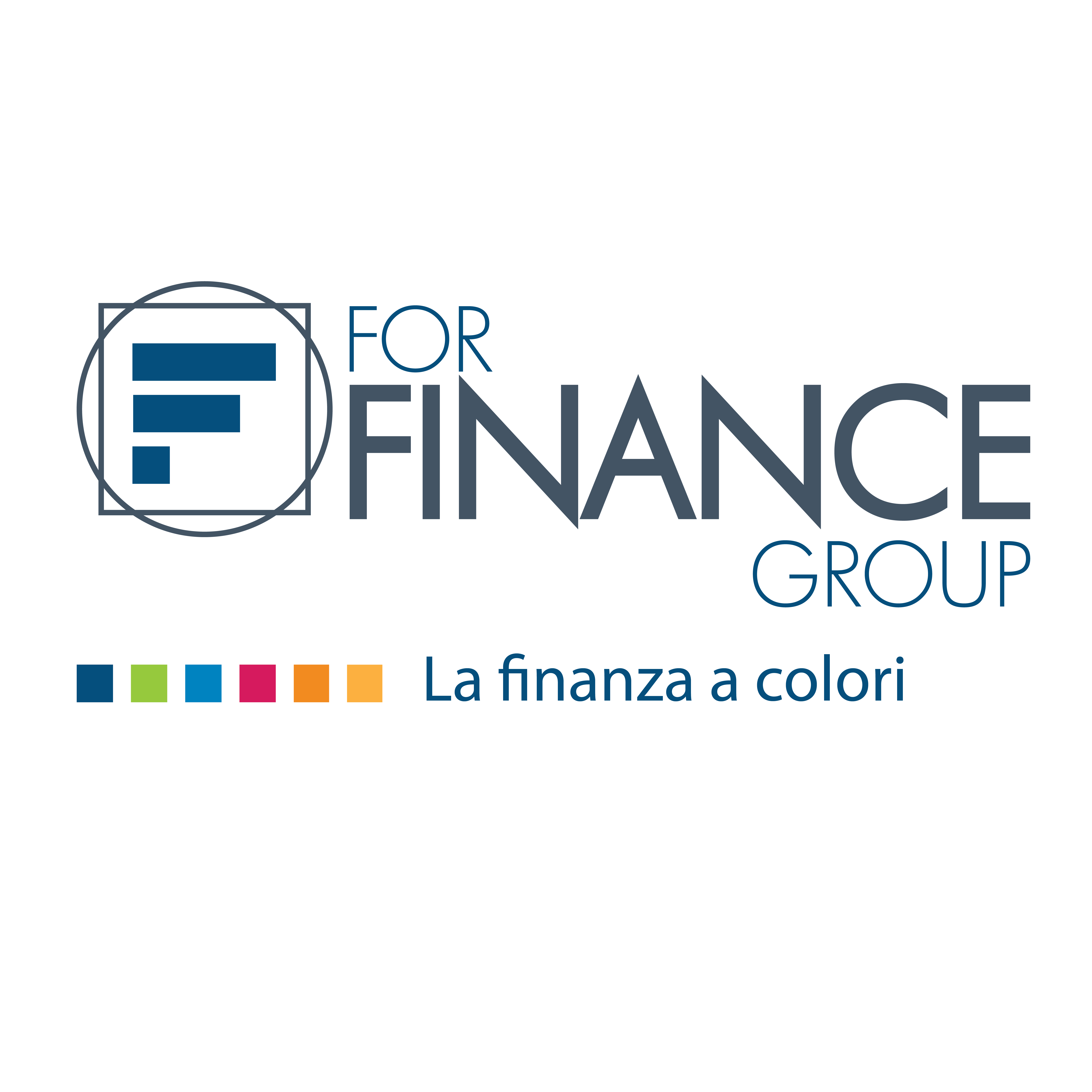 Forfinance_Logo.png