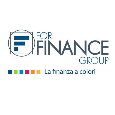 Forfinance_Logo.png