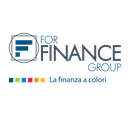 Forfinance_Logo.png