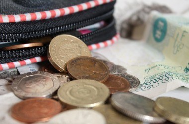 Gestione del credito