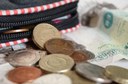 Gestione del credito