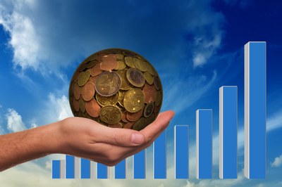 Gestione della liquidità aziendale