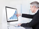 Gestione liquidità