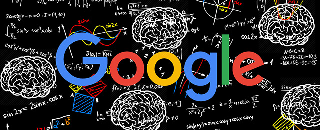 Google RankBrain