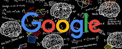 Google RankBrain