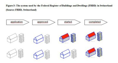 housing3.JPG