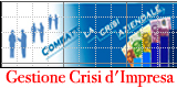 crisi impresa