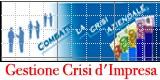 crisi impresa