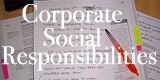 csr