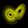 lorenz attractor 0 icona