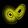 lorenz attractor 0 icona