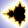 mandelbrot completo aicona