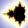 mandelbrot completo aicona