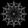 spiderweb