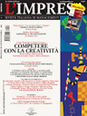 impresaonline