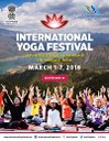 International Yoga Festival 2018_a