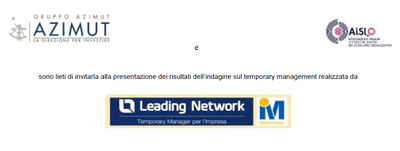 intestazione_convegno_temporary_management .PNG