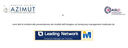 intestazione_convegno_temporary_management .PNG