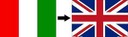 ita en