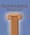 knowledgeforum 52k