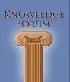 knowledgeforum 52k