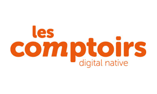 les_comptoirs_partner.png