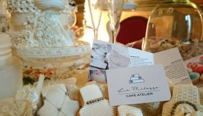 lia_milazzo_cake_atelier.jpg
