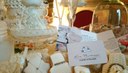 lia_milazzo_cake_atelier.jpg