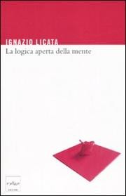 licata