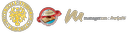 loghi master