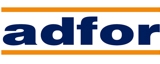 adfor