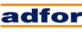 adfor