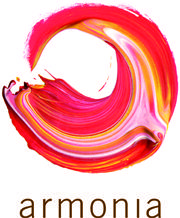 armonialogo