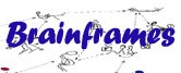 brainframeslogo