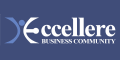 eccellere