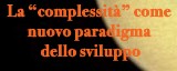 eminario